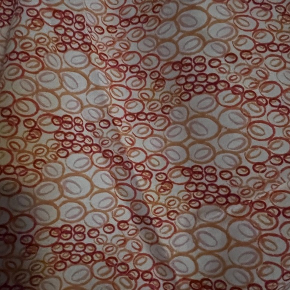 REI women’s shorts swim and play - Picture 3 of 7